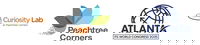 Curiosity Lab at Peachtree Corners to Showcase Advanced Smart City Technology at Growing Ecosystem as Part of ITS World Congress 2025