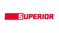 Superior Construction Announces Key Leadership Appointments
