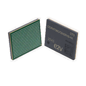 Teledyne e2v Releases Engineering Models of 16GB Space-Qualified DDR4 Memory