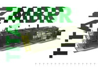 Smith & Loveless Highlights the TITAN MBR™ Packaged Wastewater Treatment System