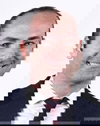 Change Leader: ‘Maintenance Is the Vitality of Civilization’