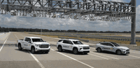 Kapsch TrafficCom, Audi unveil vision for V2X tolling in North America