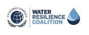 Matt Kistler Appointed CEO of the Water Resilience Coalition, Ushering in a New Chapter Toward Collective Positive Water Impact in 100 Priority Basins