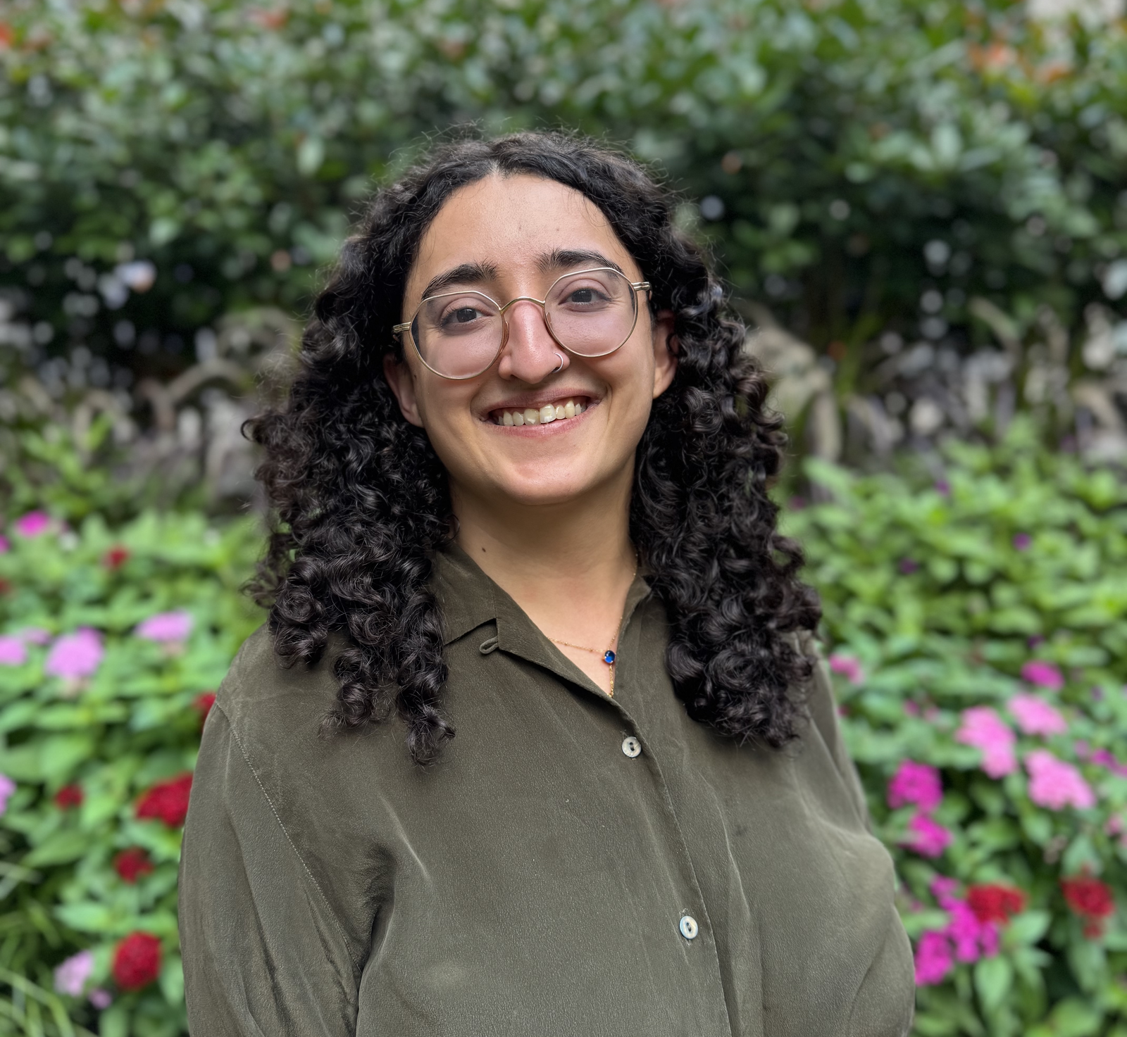 ResinTech Bolsters Lab & OEM Division with Appointment of Research Scientist Yasha Duggal