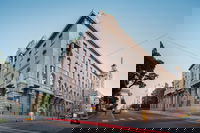 Helsinki Design Week celebrates its 20th anniversary as a meeting place for architecture and design