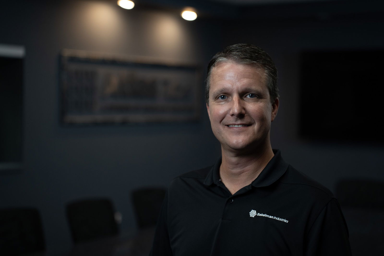 Zekelman Industries Announces Leadership Updates