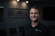 Zekelman Industries Announces Leadership Updates