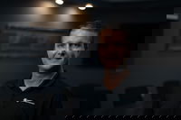 Zekelman Industries Announces Leadership Updates