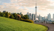 City of Toronto Awards Stantec Third Consecutive Assignment Under Bridge Program Management Assignment for Infrastructure Rehabilitation