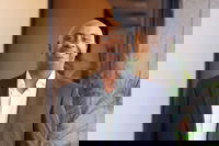 HDR’s Matt Tucker Named Trustee of Mineta Transportation Institute