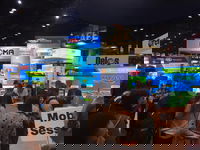 Smith & Loveless to Showcase the Future of Water Innovation at WEFTEC 2025