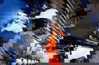 217 MW Wärtsilä dual-fuel power plant to deliver reliable power for Kentucky residents