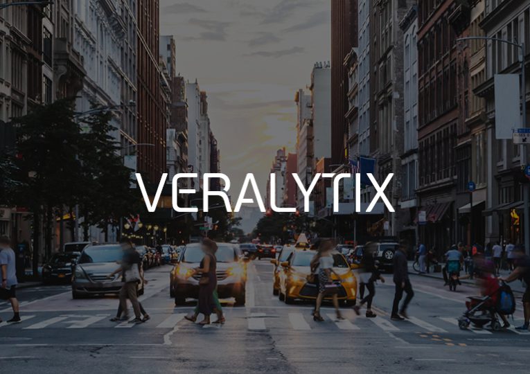 Transoft Solutions Launches VERALYTIX