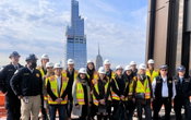 Inaugural ‘Buildings Tech Lab’ Releases Proof of Concept Results, Revealing Ways Tech Can Reduce NYC Red Tape