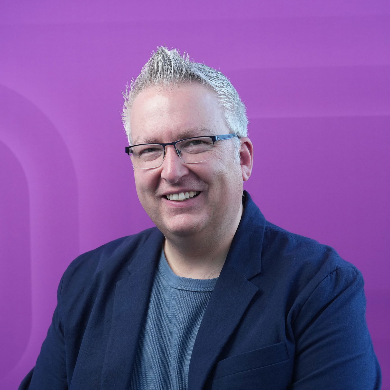 Jason Pappas Joins Zekelman Industries as Vice President of AI and Innovation