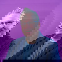 Jason Pappas Joins Zekelman Industries as Vice President of AI and Innovation