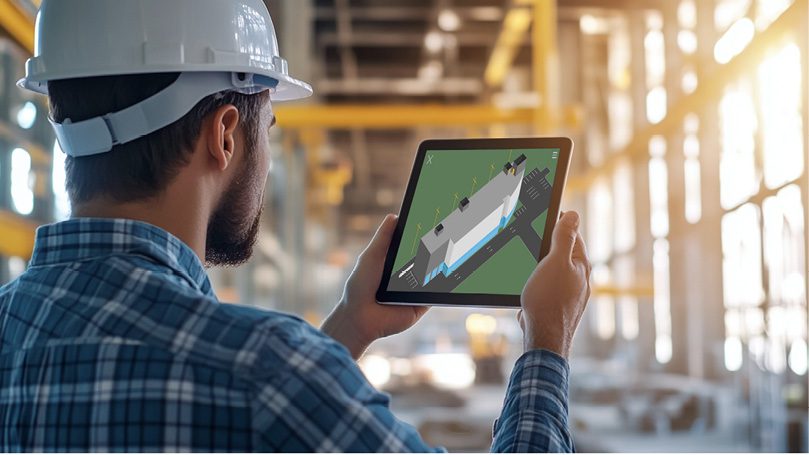 Unlocking Project Efficiency: Overcoming Industry Pain Points with PIM and BIM Integration