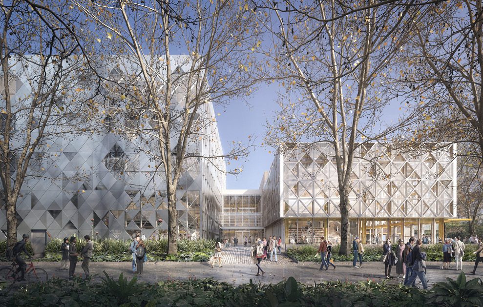 Responsible Adaptation: Navigating the Realities of Reuse on Campus