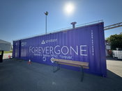 Gradiant’s ForeverGone Sets New Standard for PFAS Destruction with Breakthrough Cost and Performance