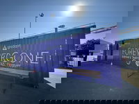 Gradiant’s ForeverGone Sets New Standard for PFAS Destruction with Breakthrough Cost and Performance