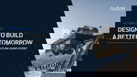 ALLPLAN 2026 Launch Event: Empowering the AEC Industry with Integrated Design-to-Build Workflows