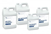 World Water Works Expands Bioaugmentation Solutions with New ArxZyme Anaerobic Products