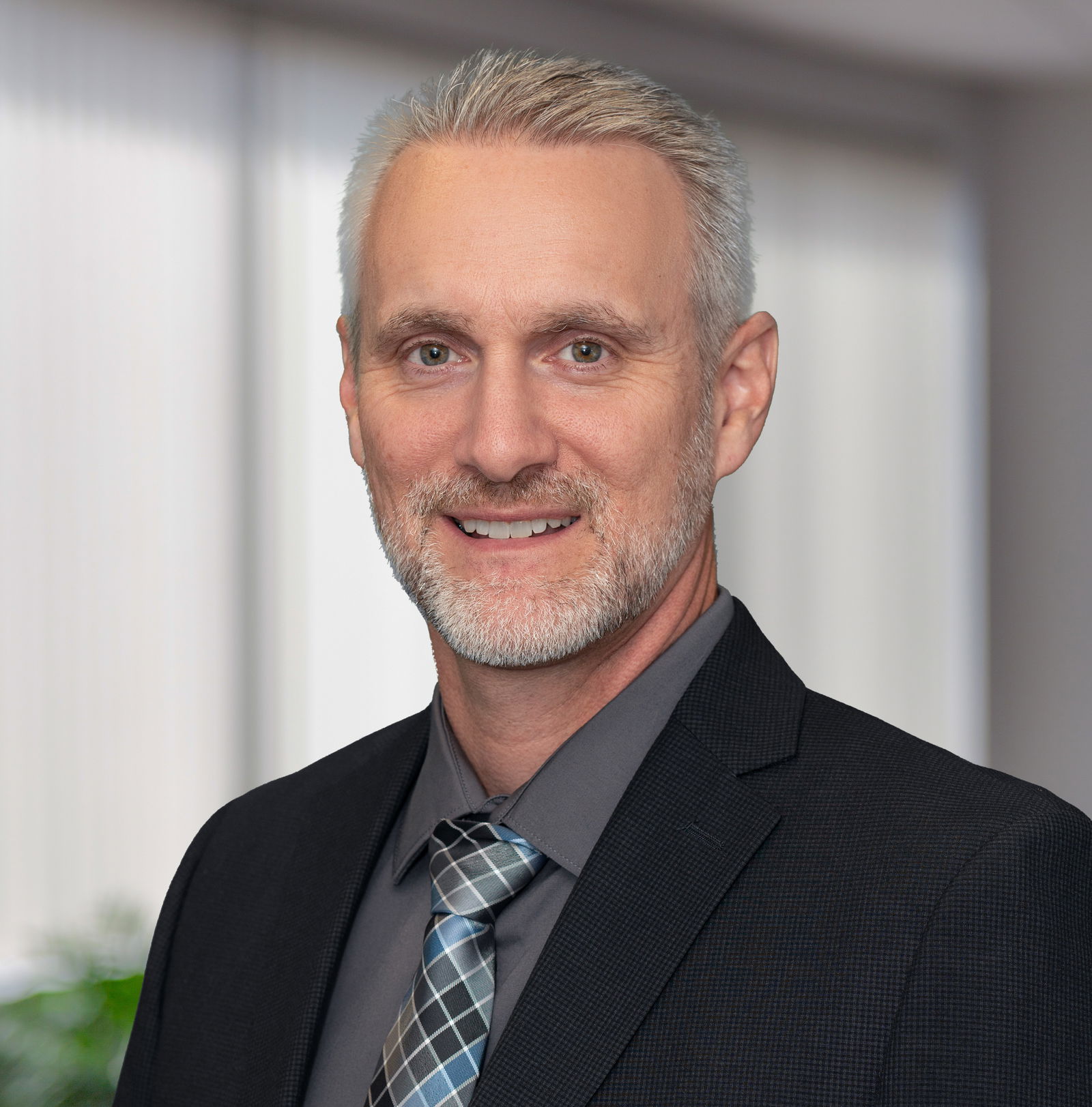 Gale Associates, Inc. Appoints Alan Craigo to Lead Florida Office