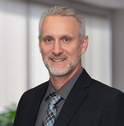 Gale Associates, Inc. Appoints Alan Craigo to Lead Florida Office