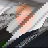 Gale Associates, Inc. Appoints Alan Craigo to Lead Florida Office