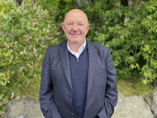 COWI partners with University of Strathclyde to trial environmental DNA for sustainable infrastructure
