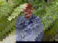 COWI partners with University of Strathclyde to trial environmental DNA for sustainable infrastructure