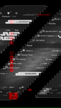 Aquajet Launches Aquajet Calculator 3.0 App to Help Contractors Simplify Calculations, Streamline Planning