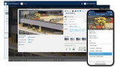 EarthCam Unveils Ninth-Generation Integration with Autodesk Construction Cloud