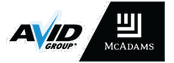 AVID / McAdams Expands Florida Footprint with the Relocation to New Orlando Office