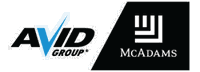 AVID / McAdams Expands Florida Footprint with the Relocation to New Orlando Office