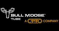 Bull Moose Tube Acquires Ferrous85” Co.