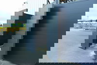 Bedford Reinforced Plastics Introduces New Screenwall at WEFTEC