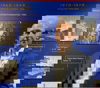 Western Specialty Contractors Announces Partnership with AI Solutions Company AnswerRocket to Improve Bidding Outcomes