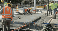 Video: Smarter, Faster Concrete