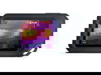 Flir Unveils C8 Next-Generation Compact Thermal Imaging Camera for Faster, Clearer, and More Reliable Inspections