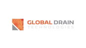 Global Drain Technologies and Texas Air Systems Announce Strategic Partnership to Deliver Engineered Drainage Solutions Across Texas