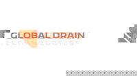 Global Drain Technologies and Texas Air Systems Announce Strategic Partnership to Deliver Engineered Drainage Solutions Across Texas
