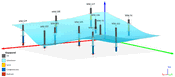 Golden Software Expands 3D Drillhole Visualization and Overall Usability in Surfer Mapping Package
