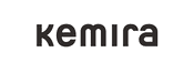 Kemira expands into industrial water treatment services with the acquisition of Water Engineering, Inc.