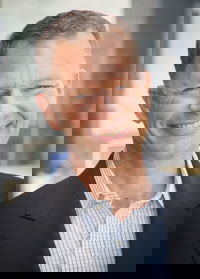 DFI Announces 2025 Distinguished Service Award Recipient