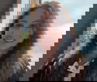 Podcast with Lydia Walpole, Global Senior Director of Performance at Bentley Systems