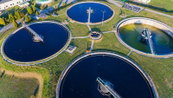 ManWinWin Introduces Smart Maintenance Solutions for Water & Waste Treatment Sector