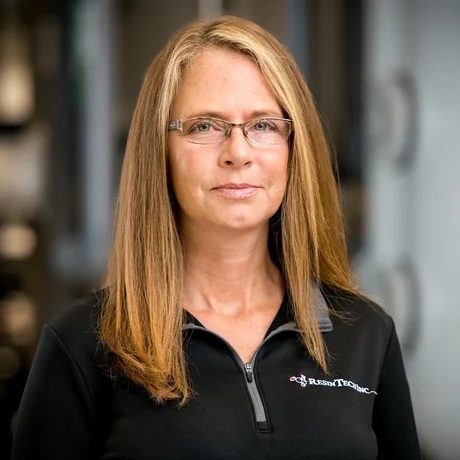 ResinTech, Inc. Strengthens Executive Leadership Team with Three Key Appointments