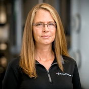 ResinTech, Inc. Strengthens Executive Leadership Team with Three Key Appointments