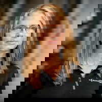 ResinTech, Inc. Strengthens Executive Leadership Team with Three Key Appointments